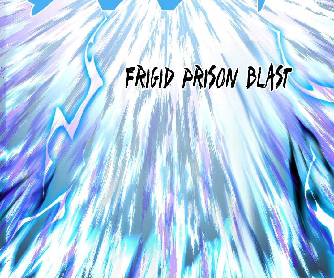 Read Log Into The Future chapter 34.6 image 133 on Lezhin