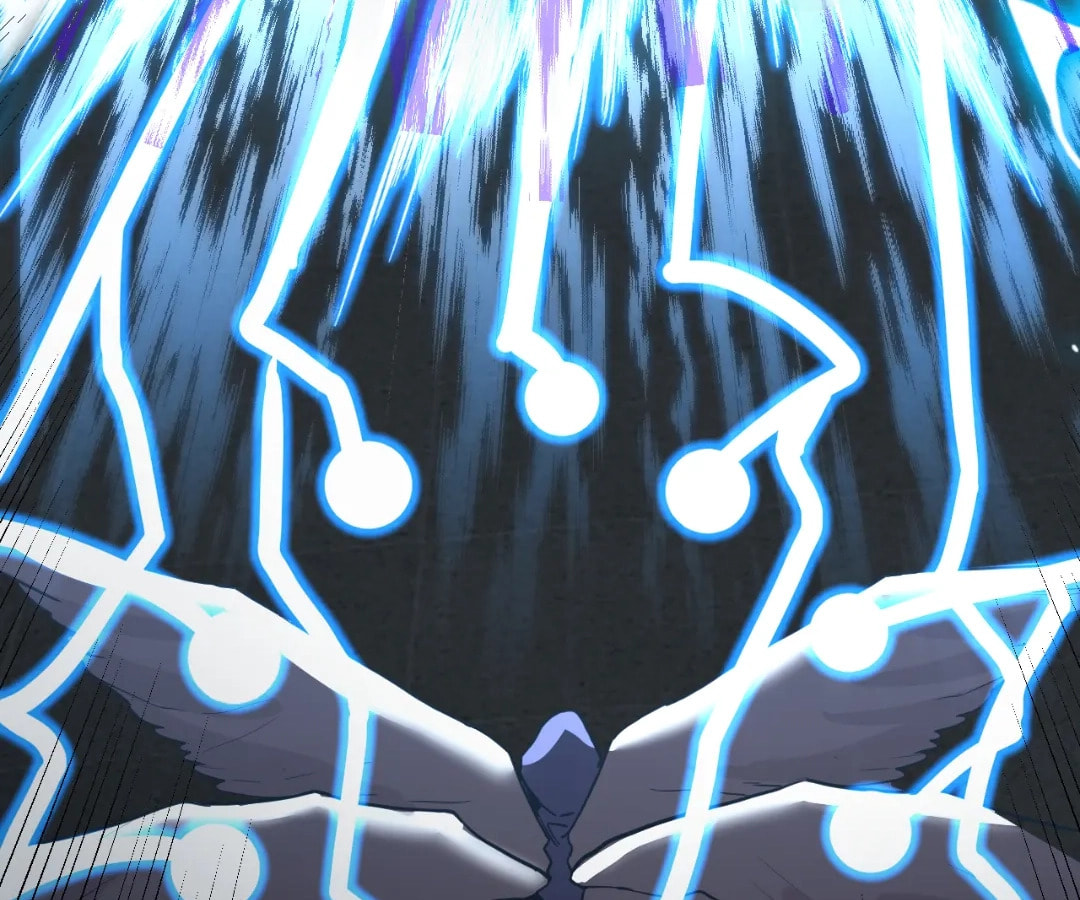 Read Log Into The Future chapter 34.6 image 134 on Lezhin
