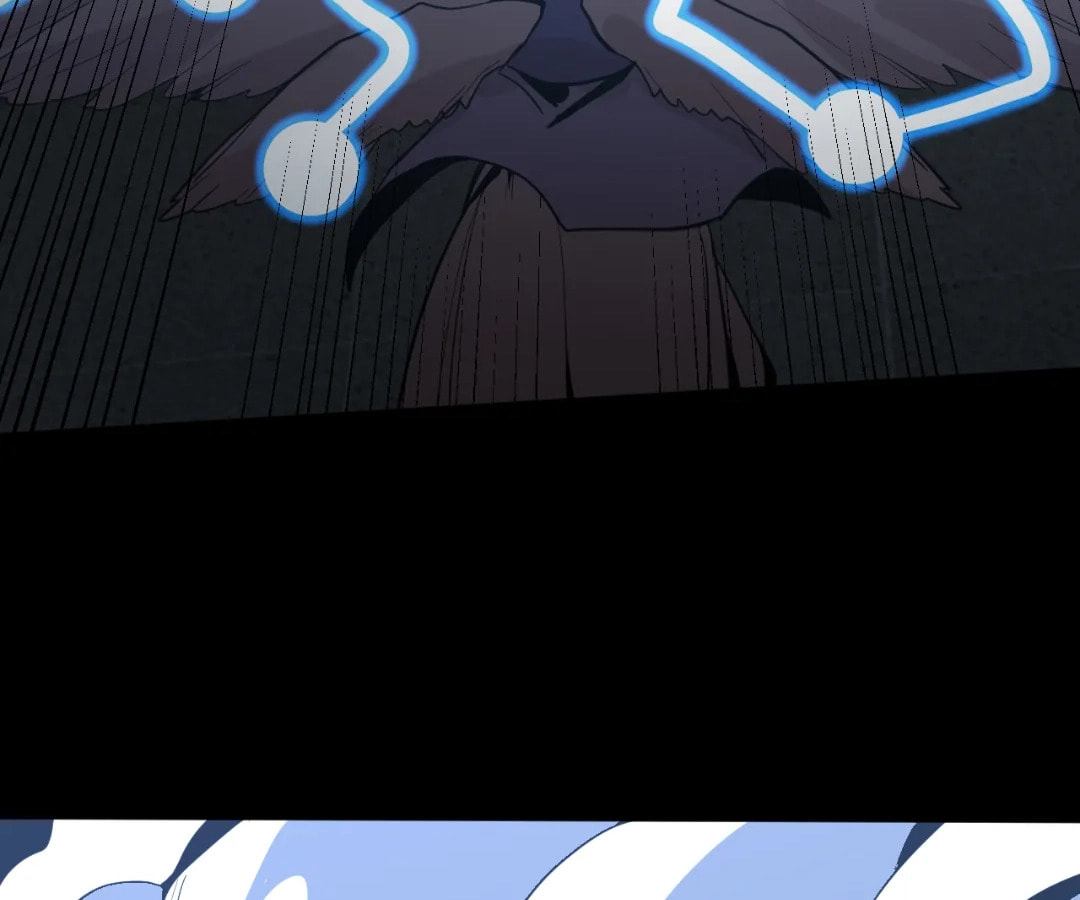 Read Log Into The Future chapter 34.6 image 135 on Lezhin