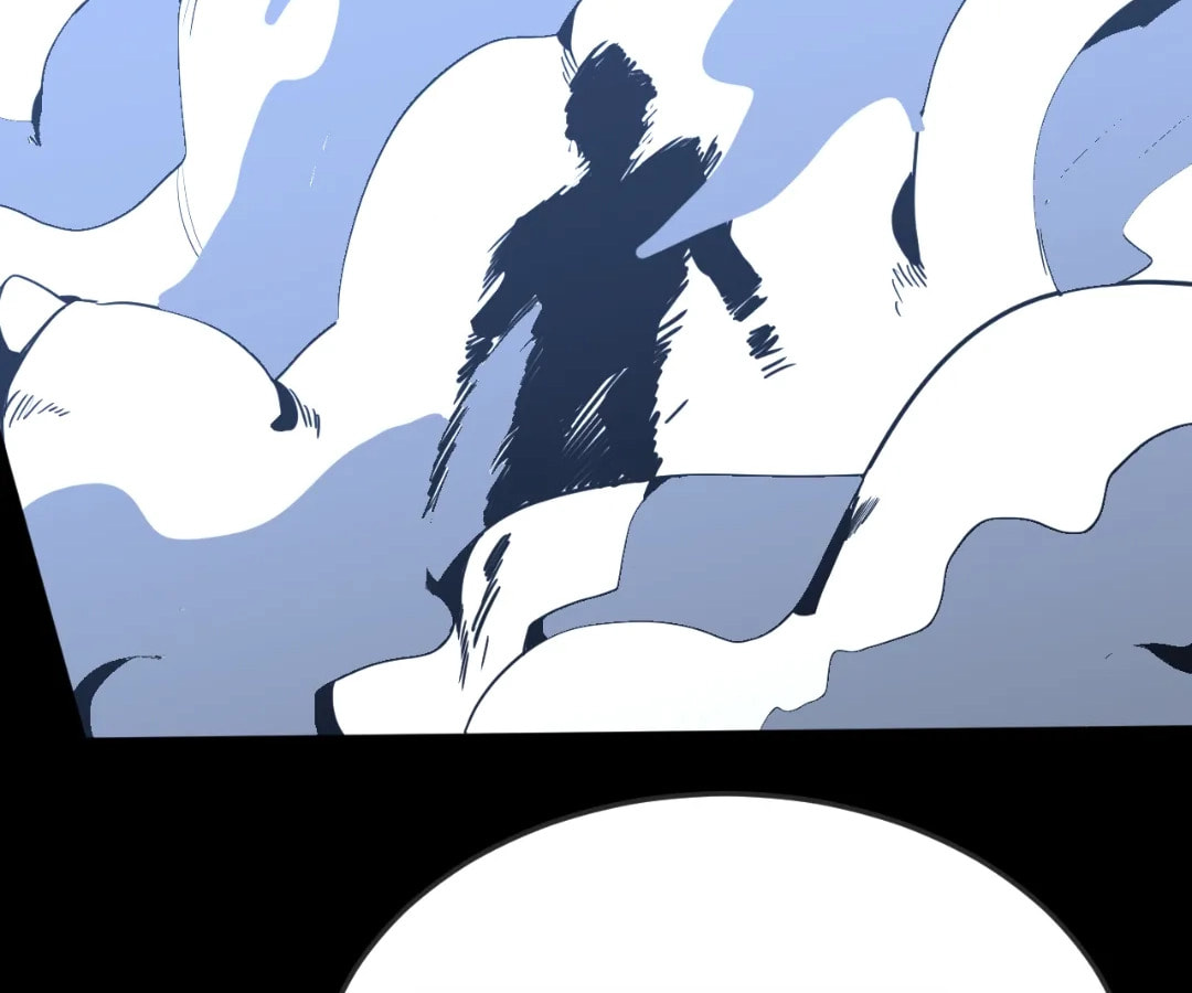 Read Log Into The Future chapter 34.6 image 136 on Lezhin
