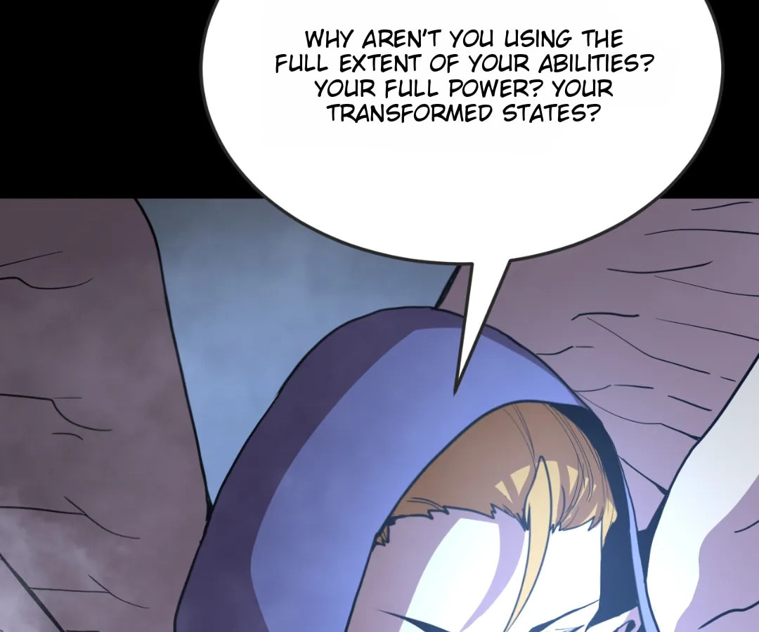 Read Log Into The Future chapter 34.6 image 137 on Lezhin