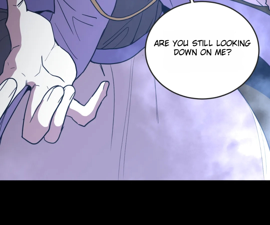 Read Log Into The Future chapter 34.6 image 139 on Lezhin