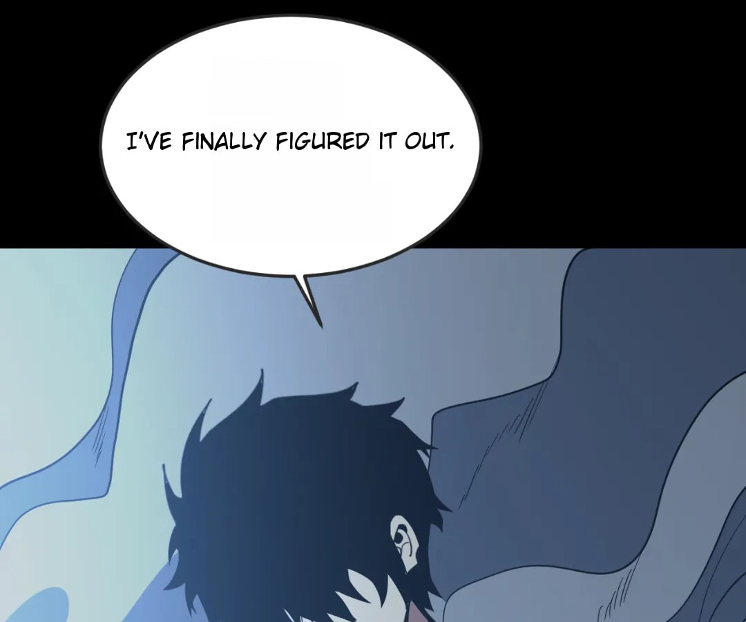 Read Log Into The Future chapter 34.6 image 140 on Lezhin