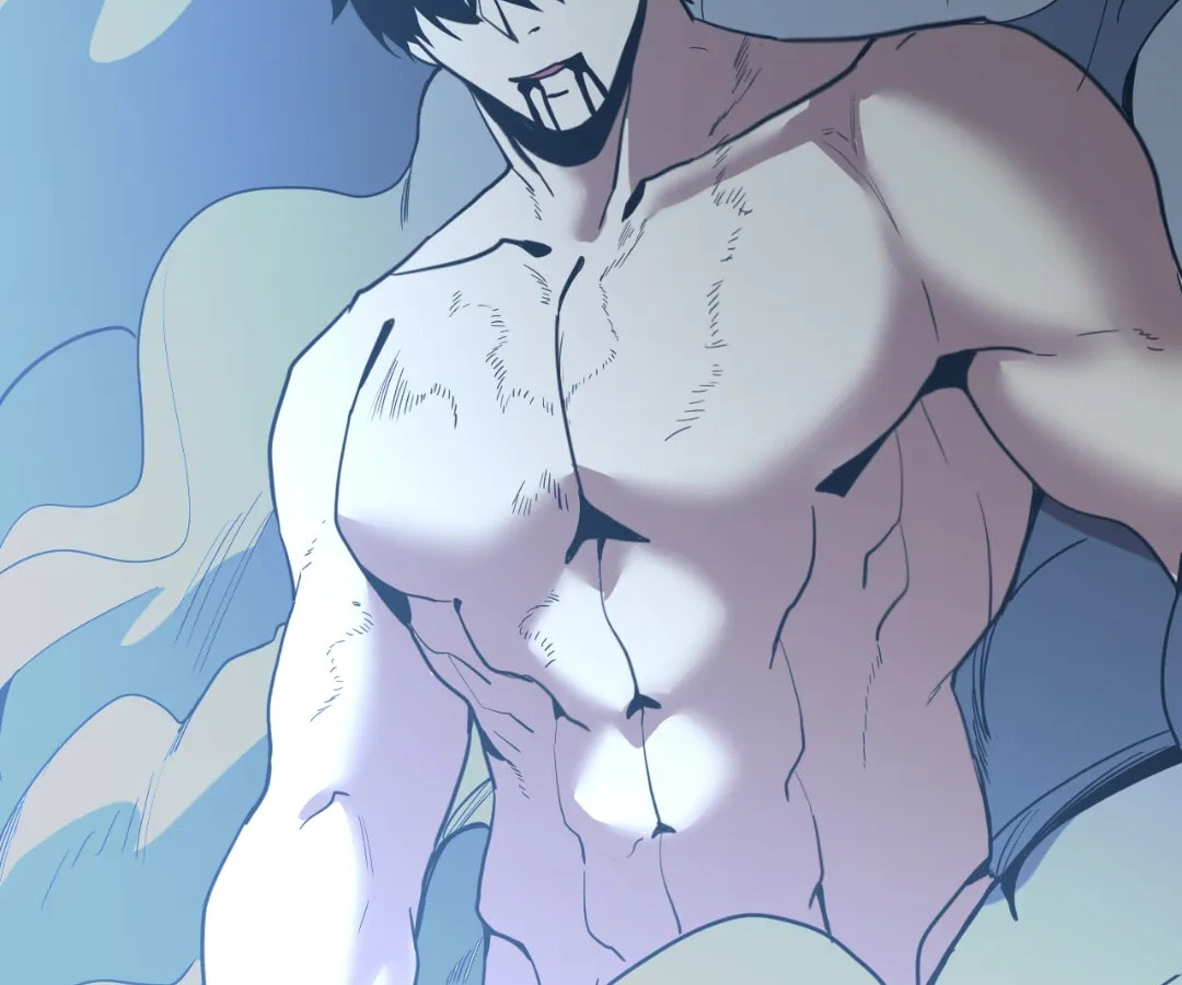 Read Log Into The Future chapter 34.6 image 141 on Lezhin
