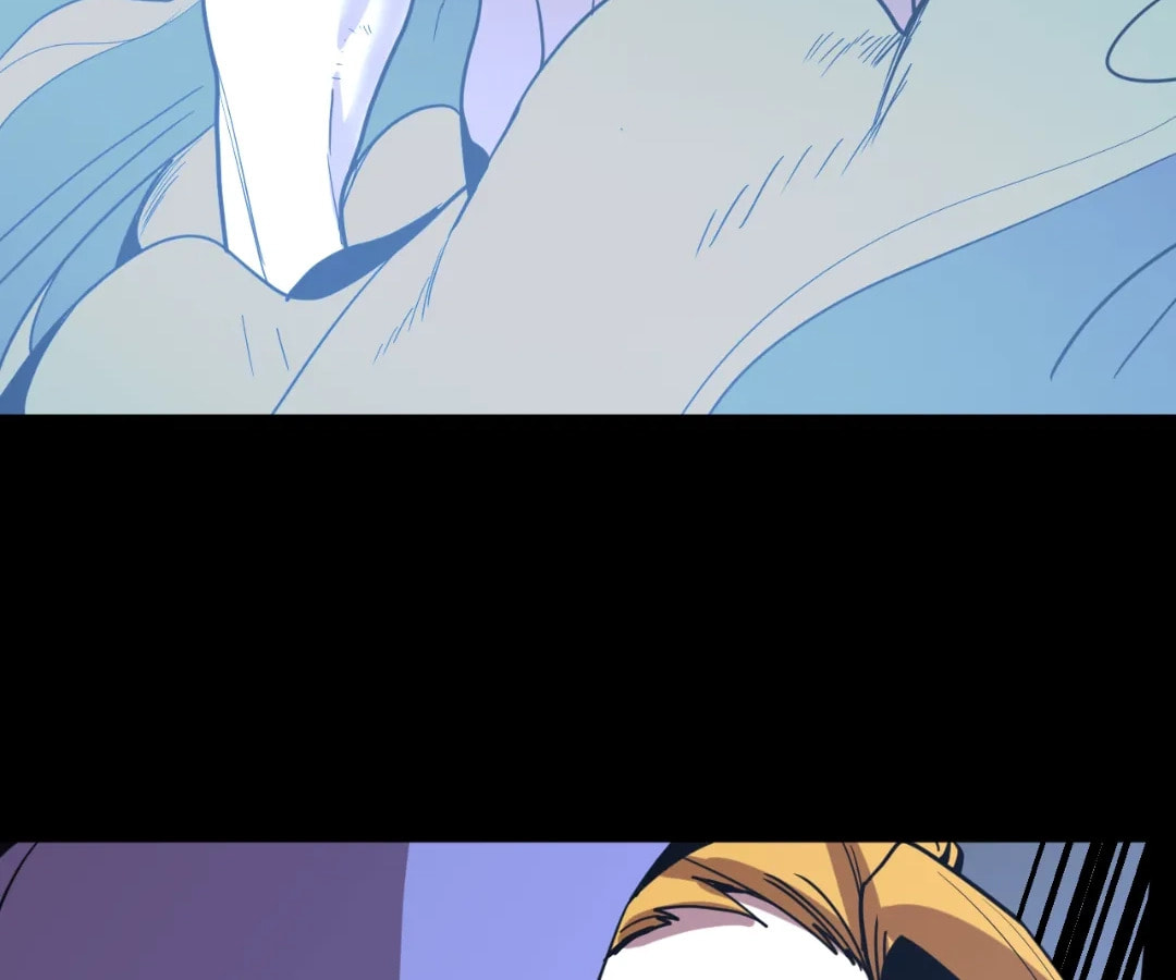 Read Log Into The Future chapter 34.6 image 142 on Lezhin