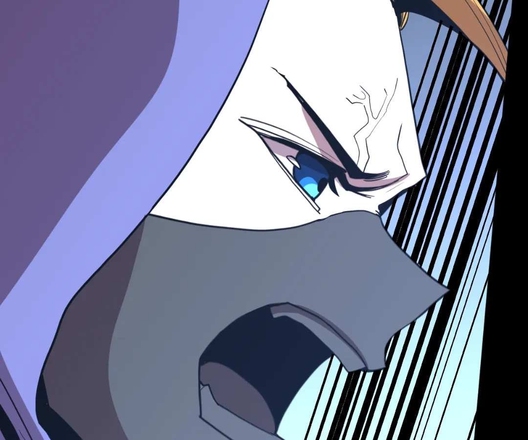 Read Log Into The Future chapter 34.6 image 143 on Lezhin