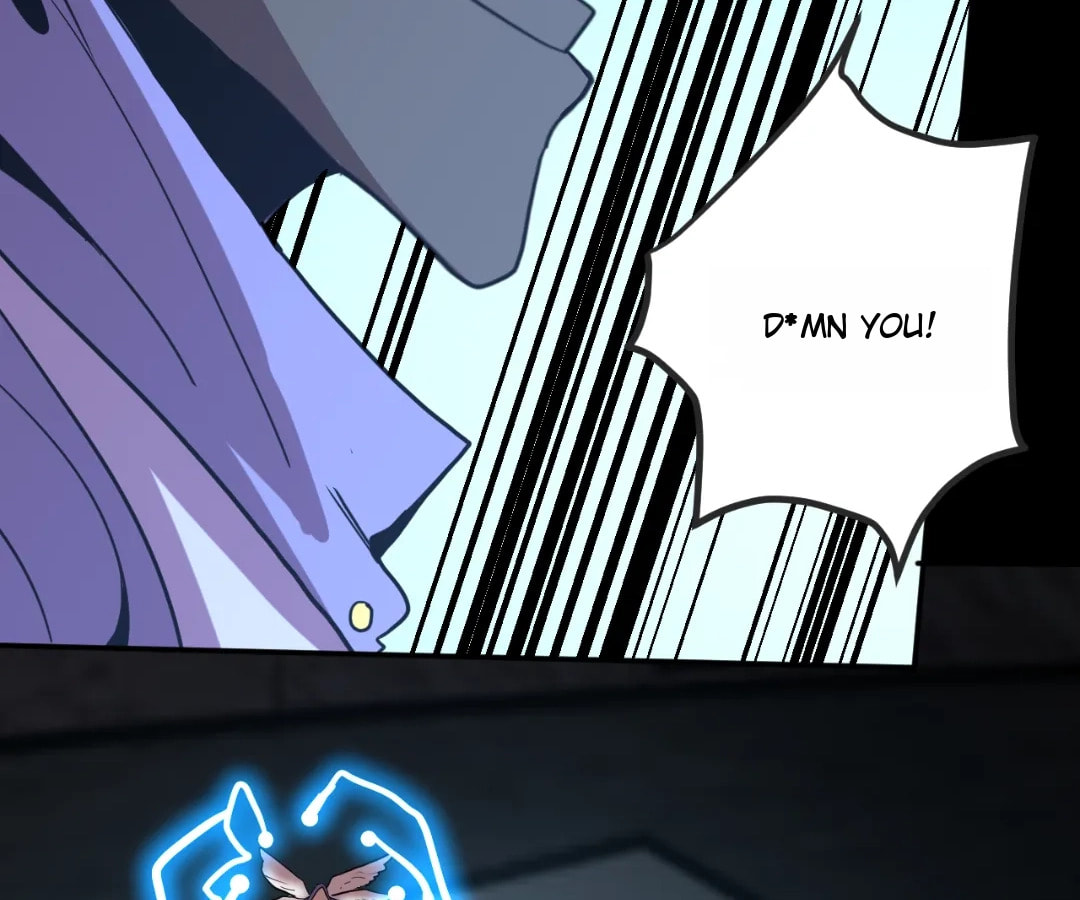 Read Log Into The Future chapter 34.6 image 144 on Lezhin
