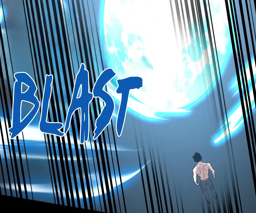 Read Log Into The Future chapter 34.6 image 147 on Lezhin