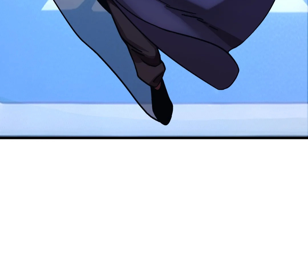 Read Log Into The Future chapter 34.6 image 15 on Lezhin