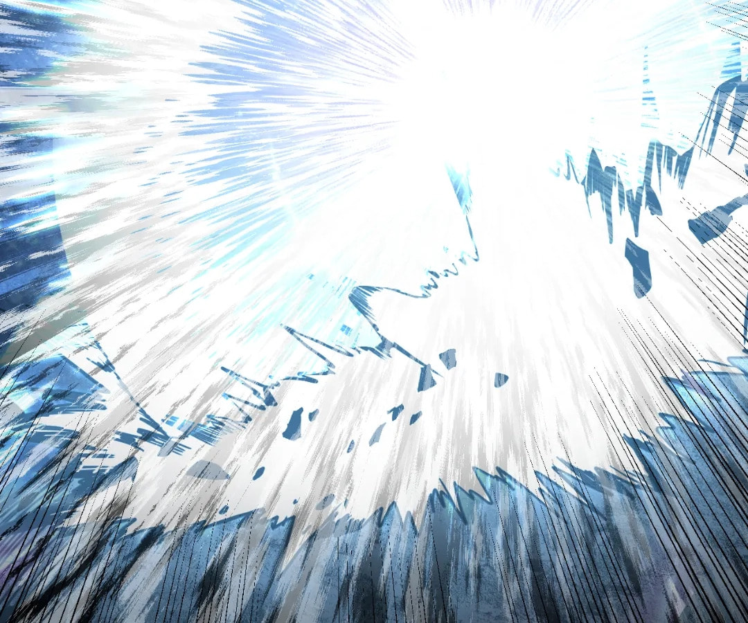 Read Log Into The Future chapter 34.6 image 150 on Lezhin