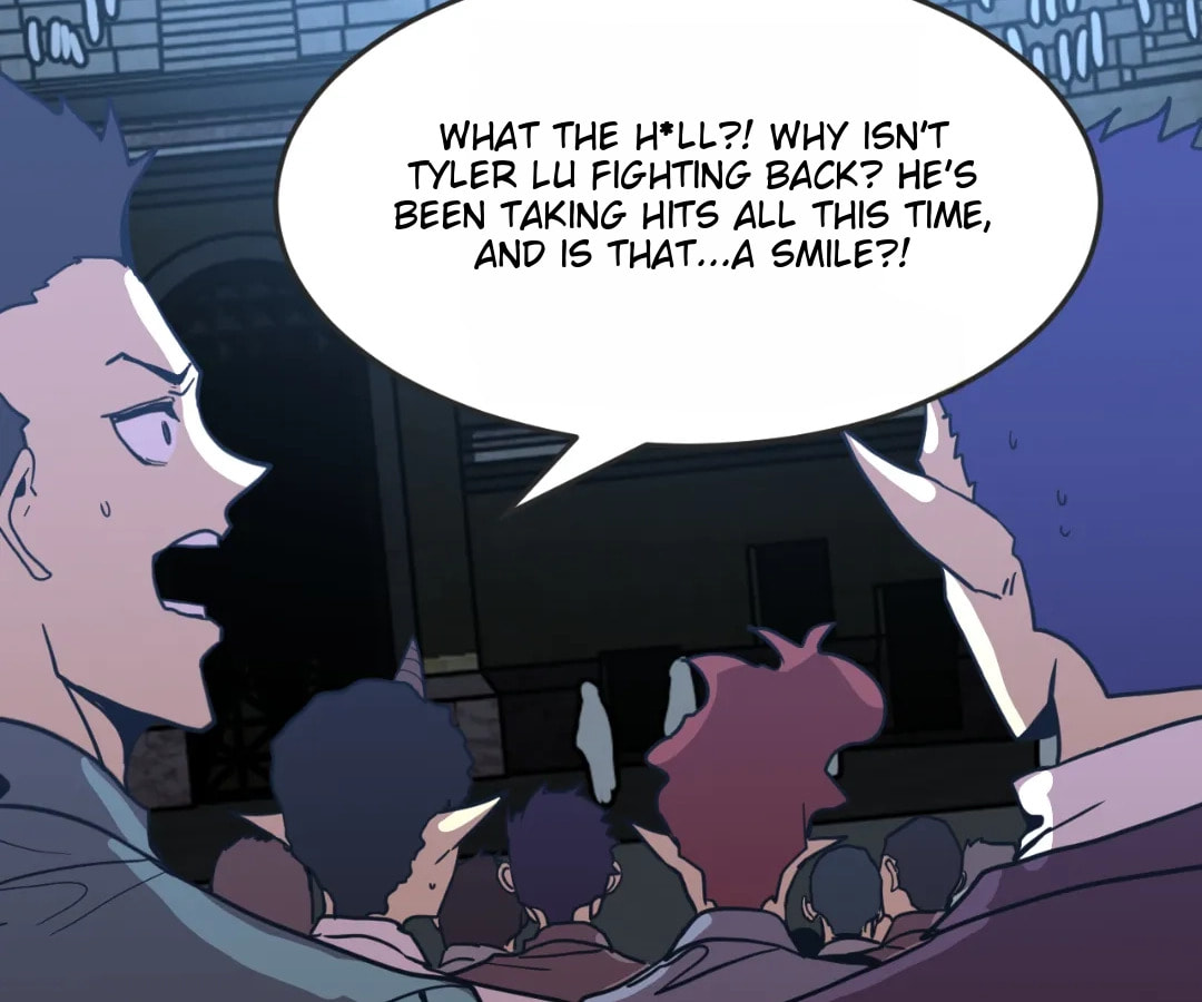 Read Log Into The Future chapter 34.6 image 153 on Lezhin