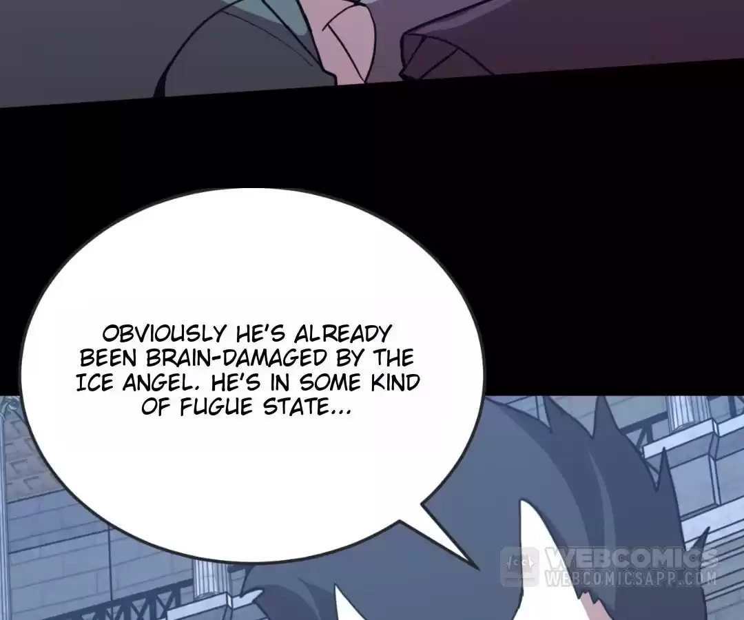 Read Log Into The Future chapter 34.6 image 154 on Lezhin