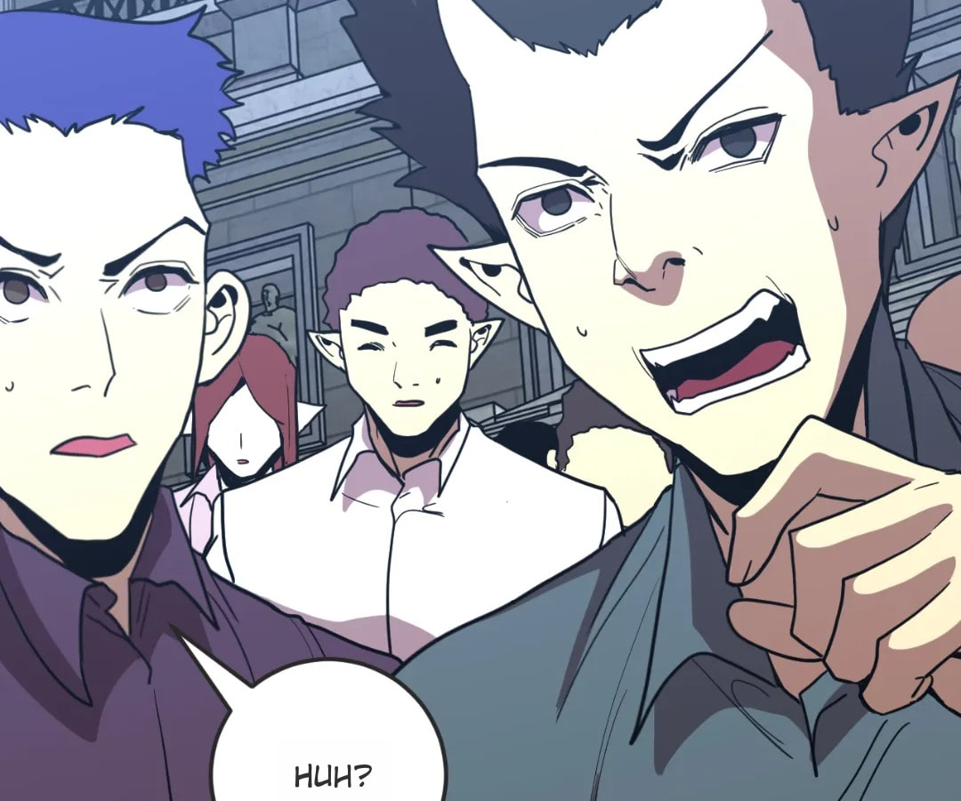 Read Log Into The Future chapter 34.6 image 155 on Lezhin