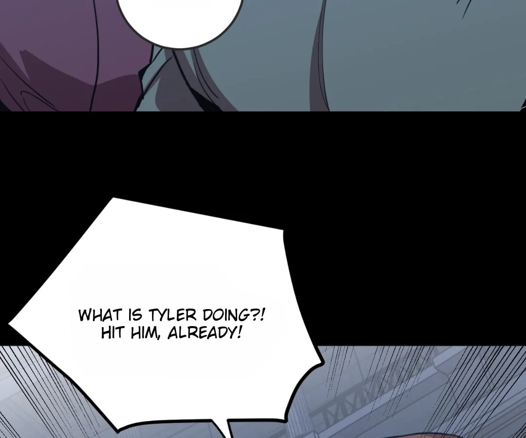 Read Log Into The Future chapter 34.6 image 156 on Lezhin