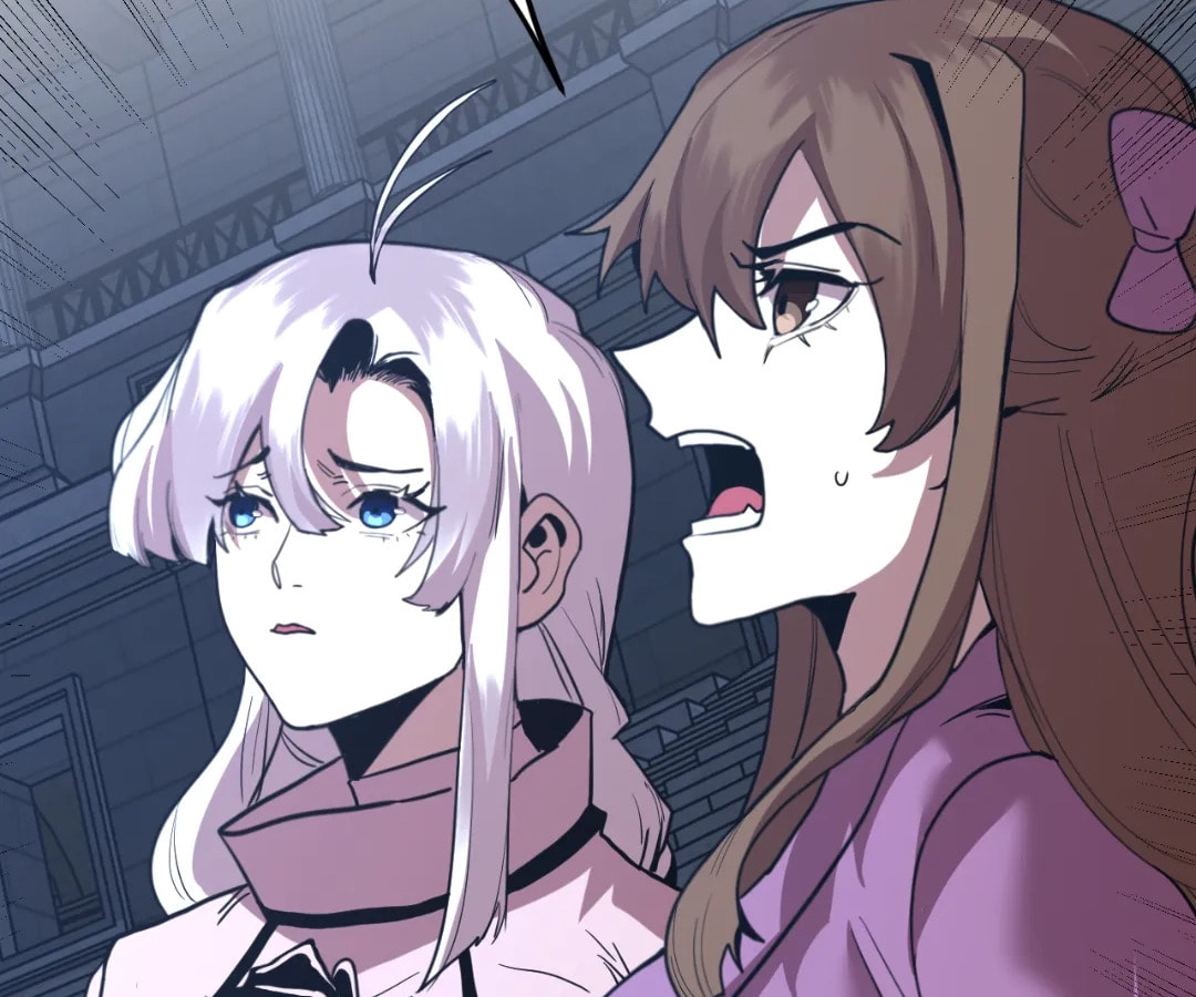 Read Log Into The Future chapter 34.6 image 157 on Lezhin