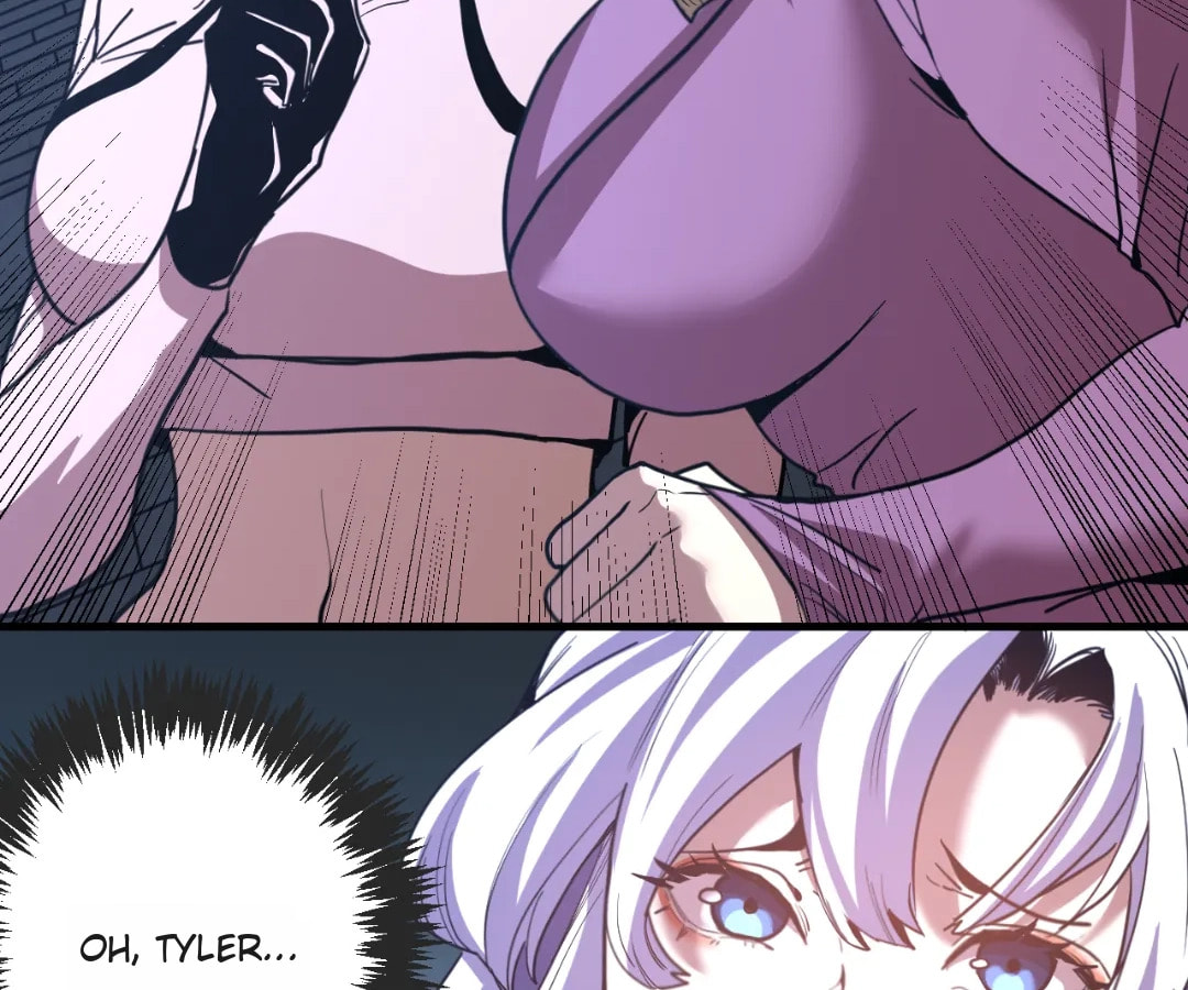 Read Log Into The Future chapter 34.6 image 158 on Lezhin