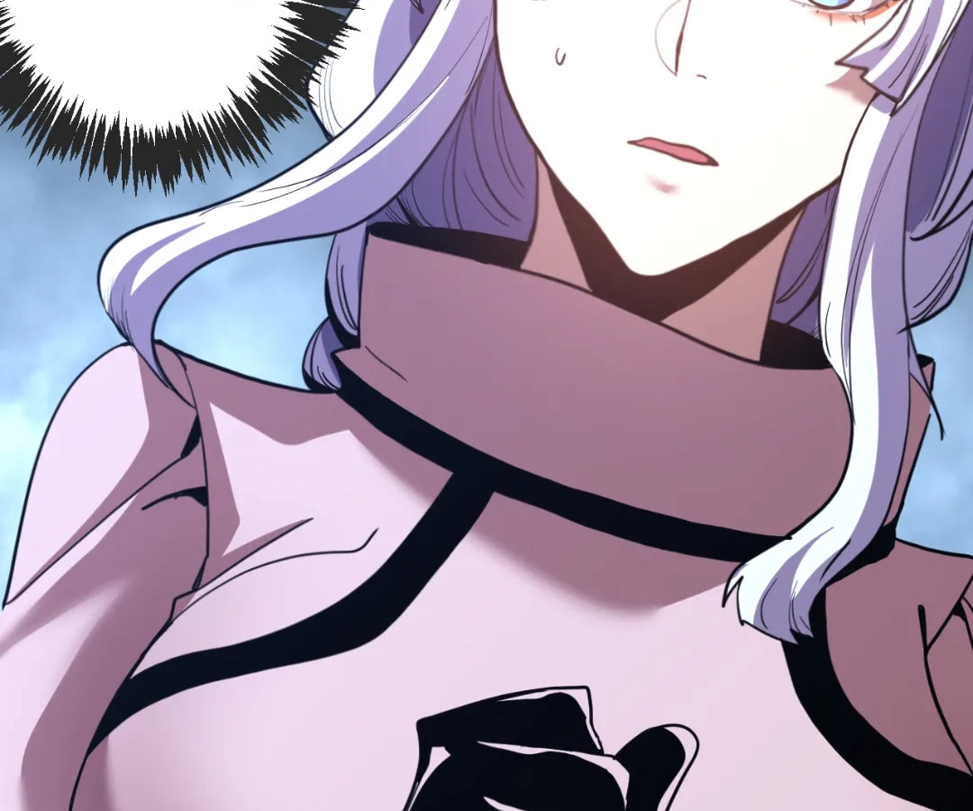 Read Log Into The Future chapter 34.6 image 159 on Lezhin