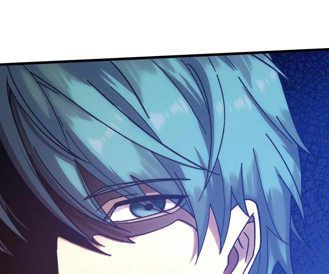 Read Log Into The Future chapter 34.6 image 16 on Lezhin