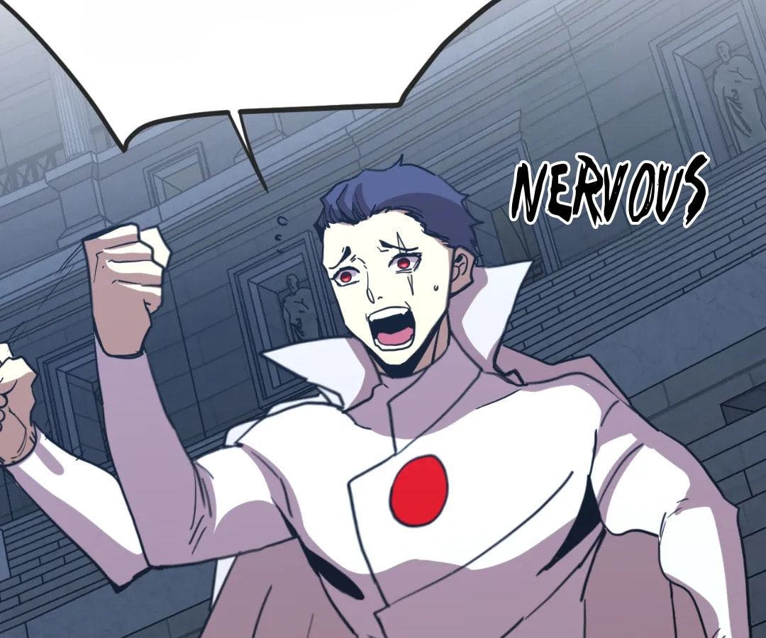 Read Log Into The Future chapter 34.6 image 161 on Lezhin