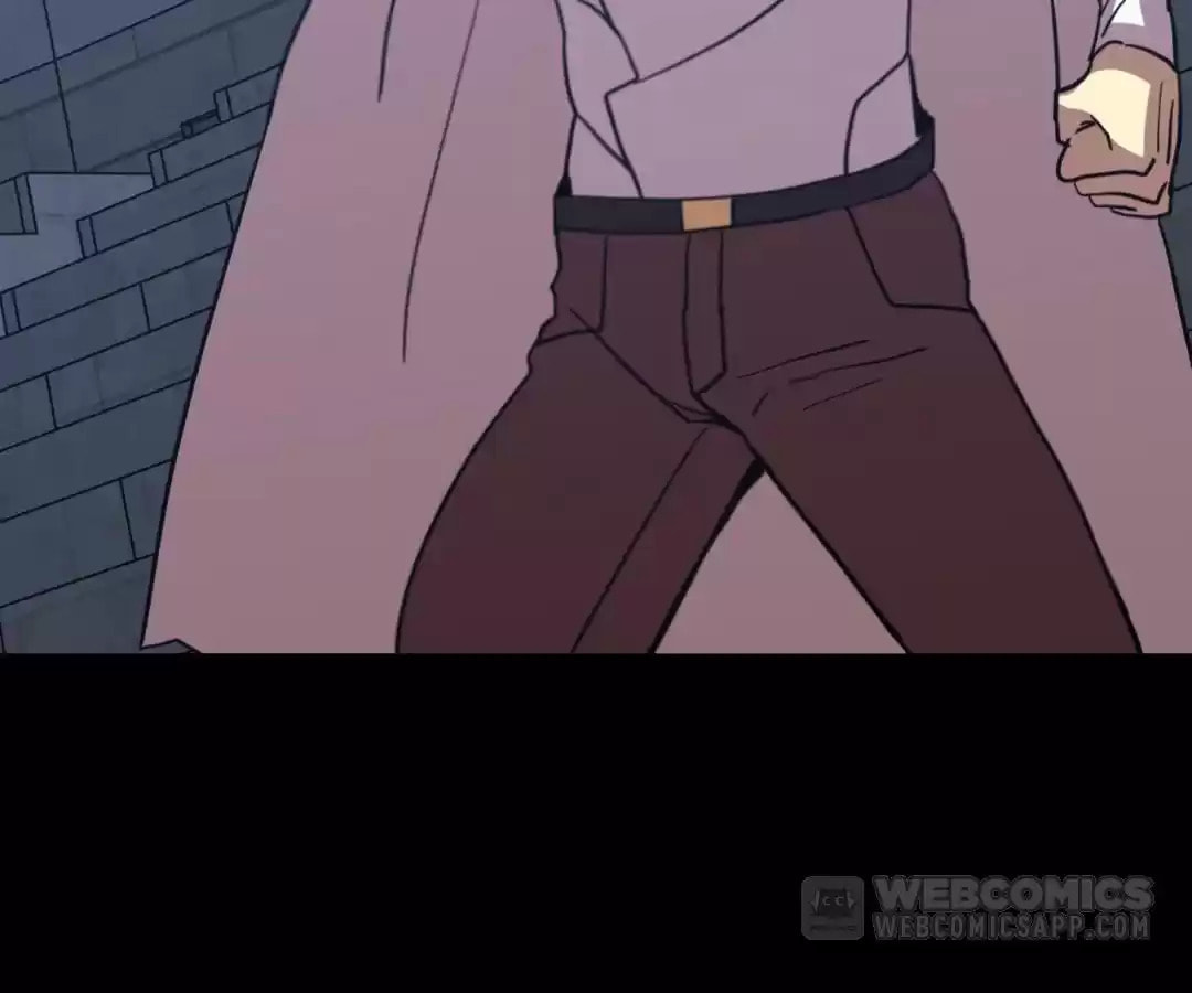 Read Log Into The Future chapter 34.6 image 162 on Lezhin