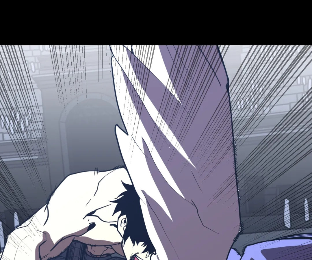Read Log Into The Future chapter 34.6 image 163 on Lezhin