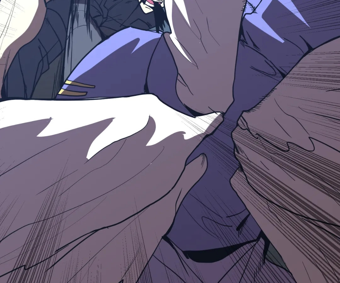 Read Log Into The Future chapter 34.6 image 164 on Lezhin