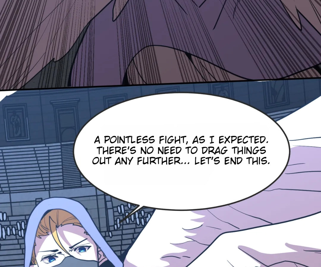 Read Log Into The Future chapter 34.6 image 165 on Lezhin