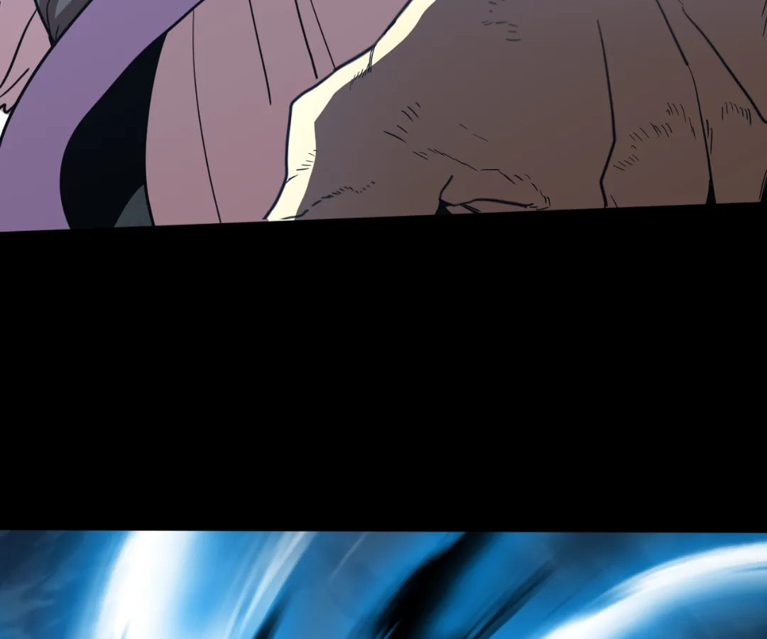 Read Log Into The Future chapter 34.6 image 167 on Lezhin