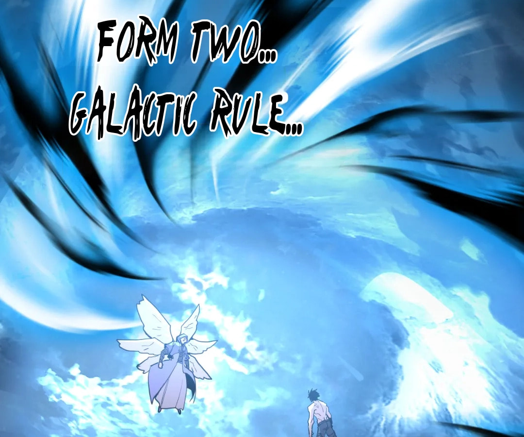 Read Log Into The Future chapter 34.6 image 168 on Lezhin