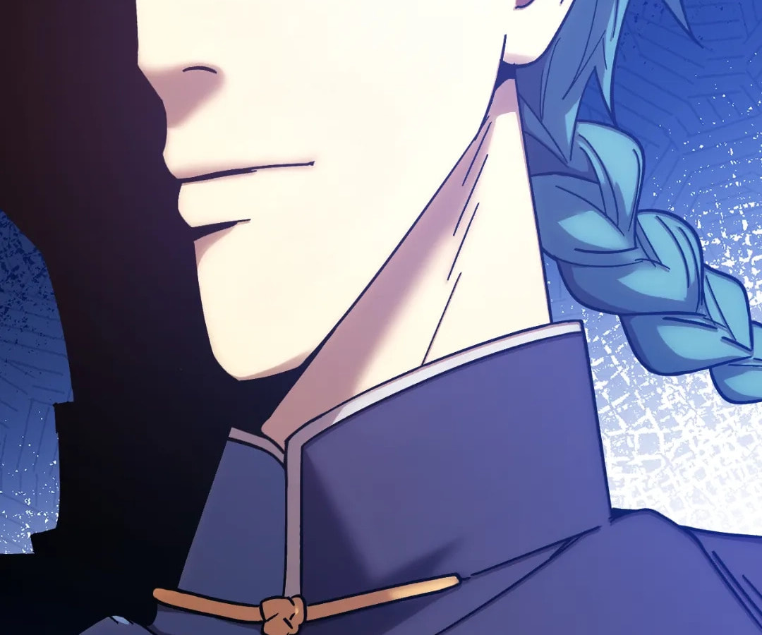 Read Log Into The Future chapter 34.6 image 17 on Lezhin