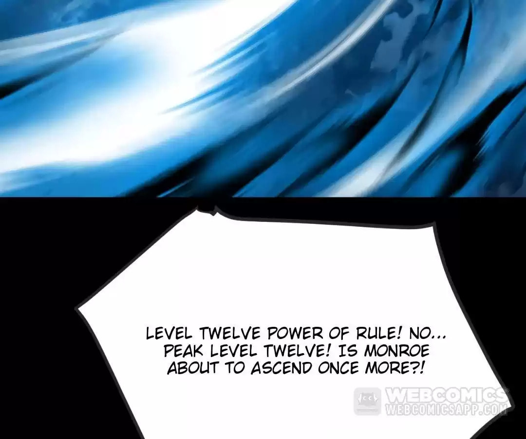 Read Log Into The Future chapter 34.6 image 170 on Lezhin