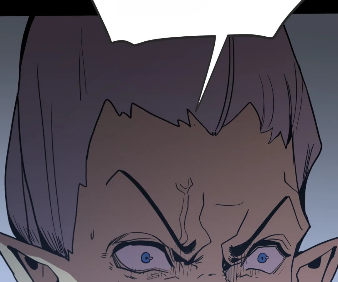 Read Log Into The Future chapter 34.6 image 171 on Lezhin
