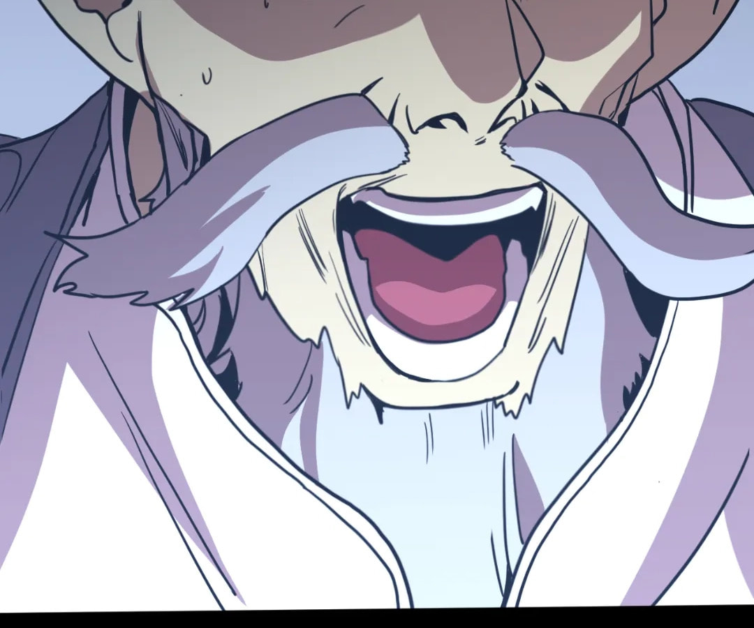 Read Log Into The Future chapter 34.6 image 172 on Lezhin