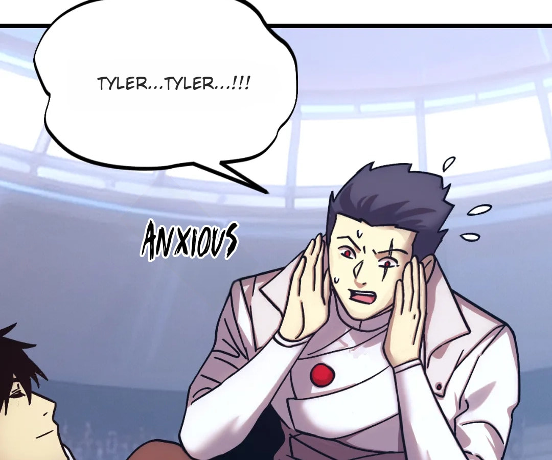 Read Log Into The Future chapter 34.6 image 19 on Lezhin