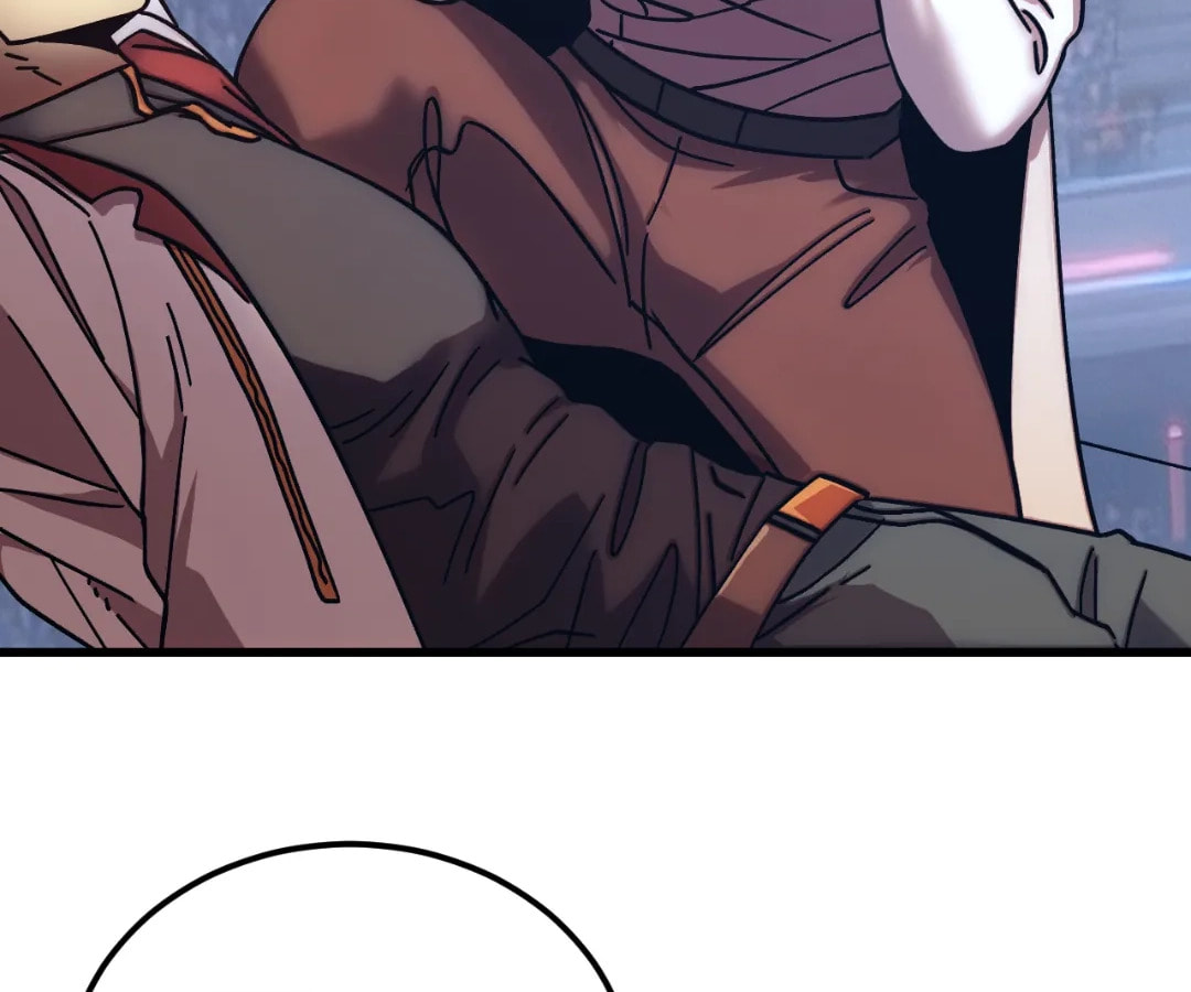 Read Log Into The Future chapter 34.6 image 20 on Lezhin