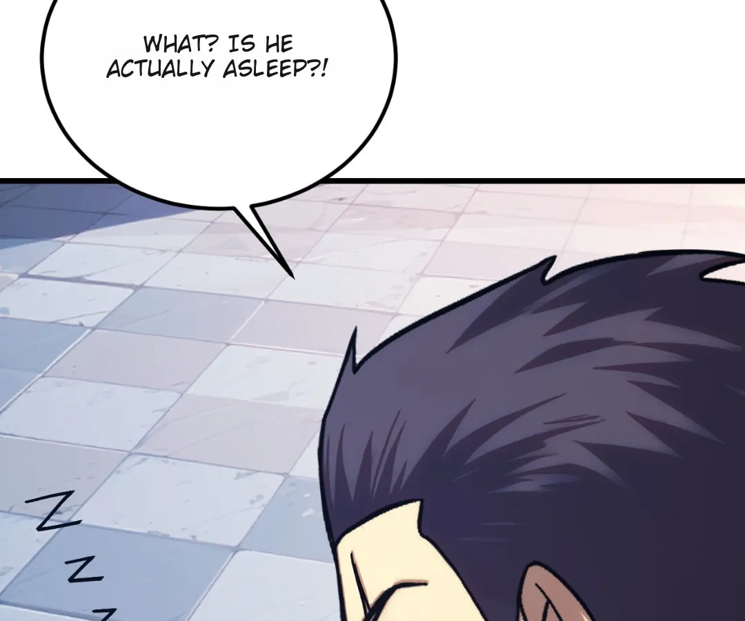 Read Log Into The Future chapter 34.6 image 21 on Lezhin