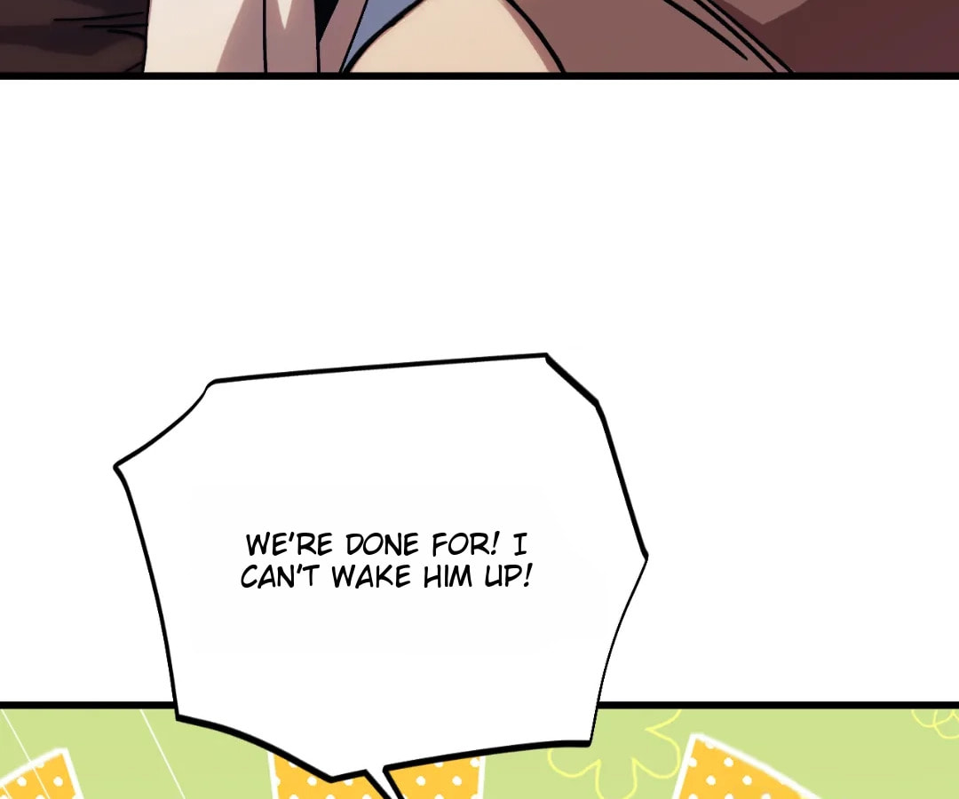 Read Log Into The Future chapter 34.6 image 23 on Lezhin
