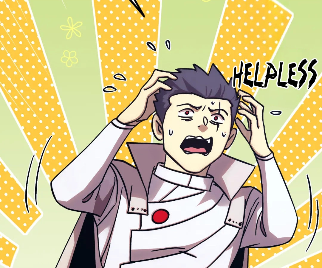 Read Log Into The Future chapter 34.6 image 24 on Lezhin