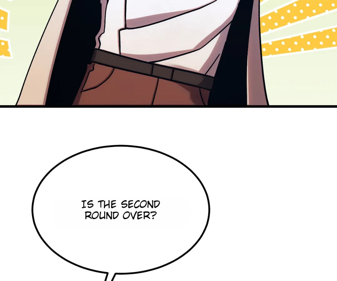 Read Log Into The Future chapter 34.6 image 25 on Lezhin