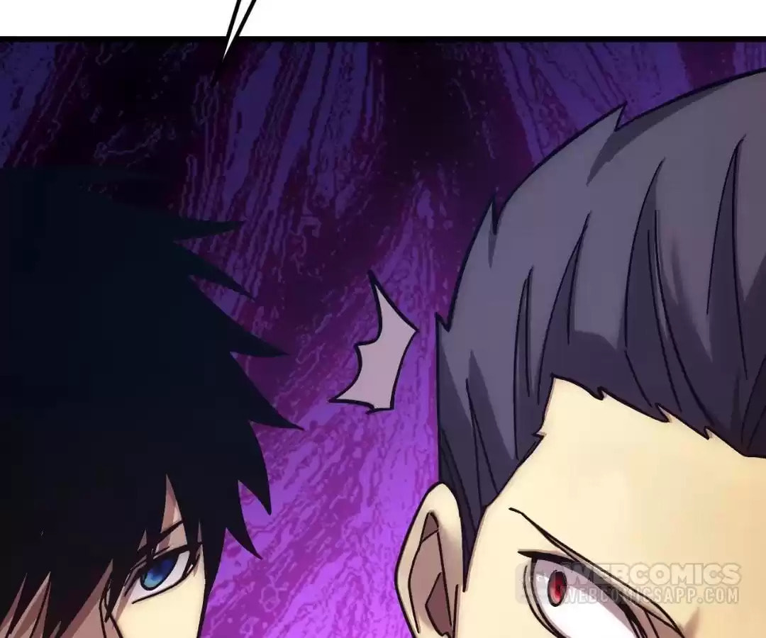 Read Log Into The Future chapter 34.6 image 26 on Lezhin
