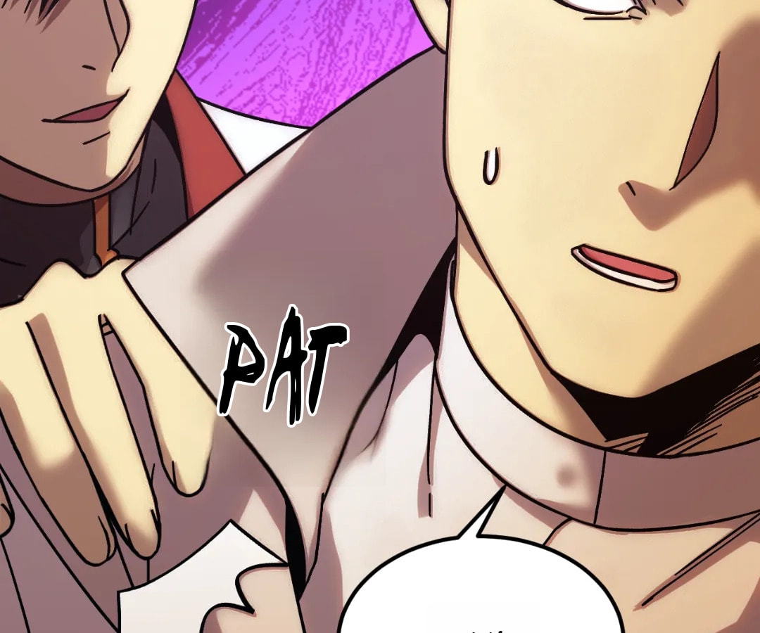 Read Log Into The Future chapter 34.6 image 27 on Lezhin