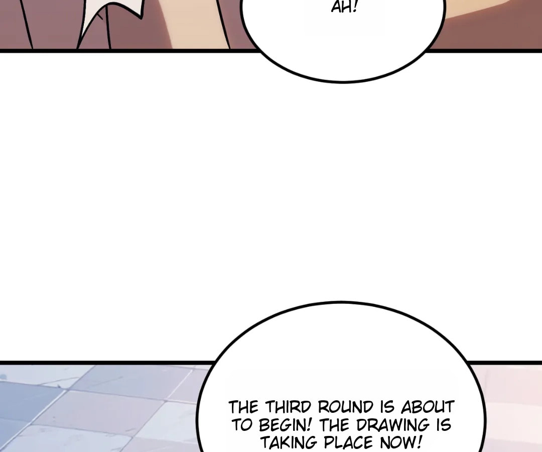 Read Log Into The Future chapter 34.6 image 28 on Lezhin