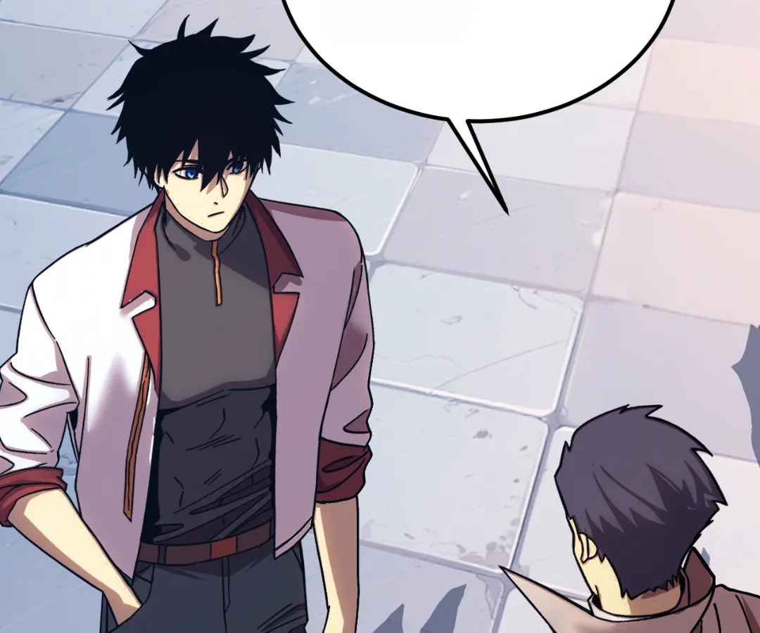 Read Log Into The Future chapter 34.6 image 29 on Lezhin