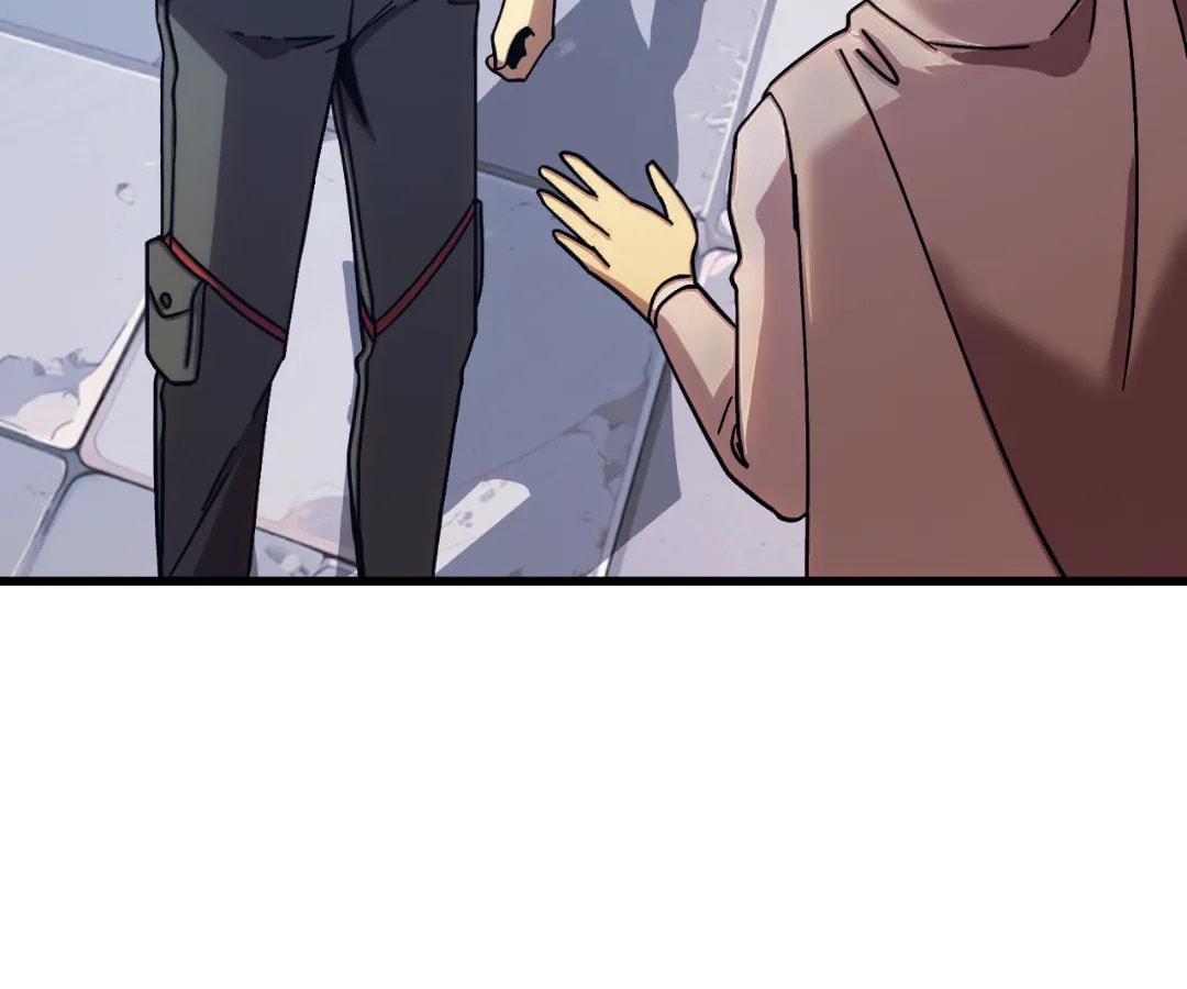 Read Log Into The Future chapter 34.6 image 30 on Lezhin