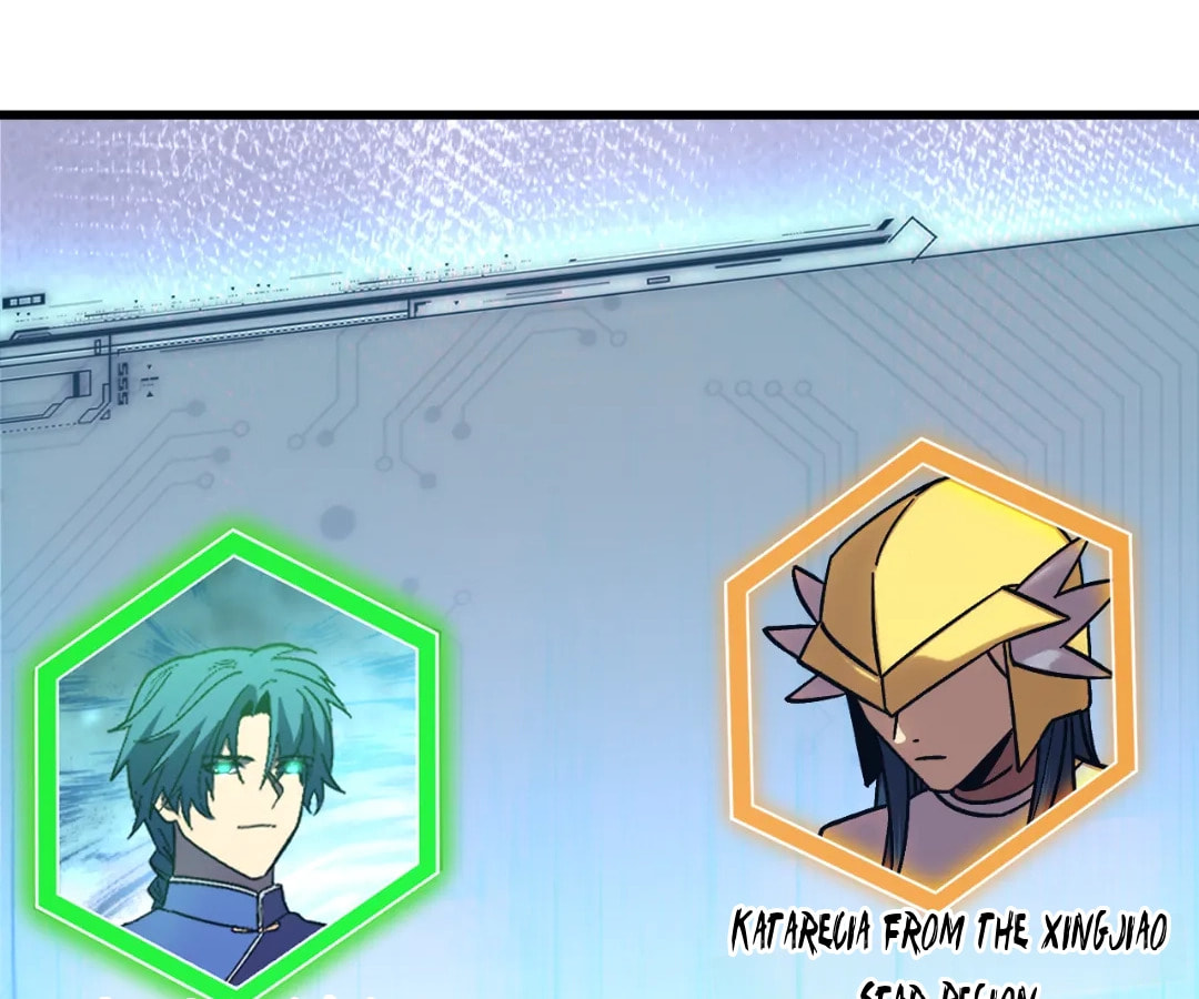 Read Log Into The Future chapter 34.6 image 31 on Lezhin