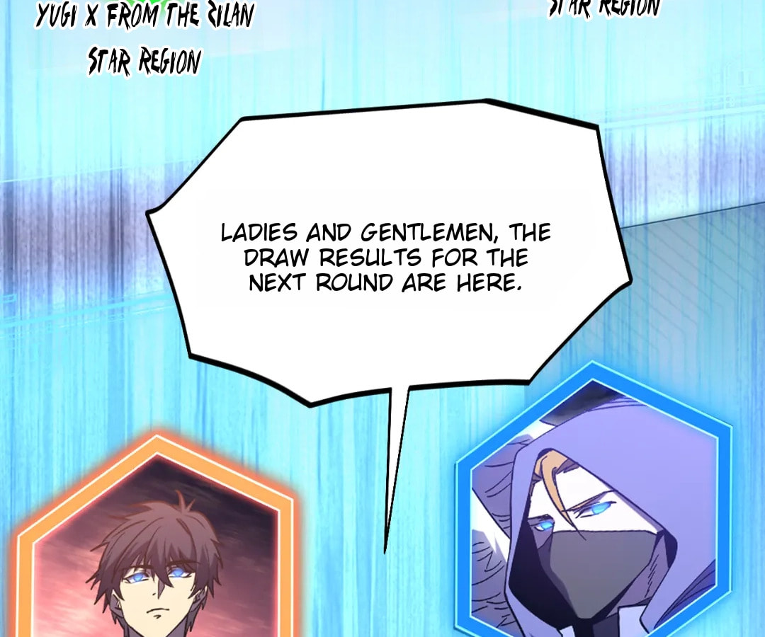 Read Log Into The Future chapter 34.6 image 32 on Lezhin