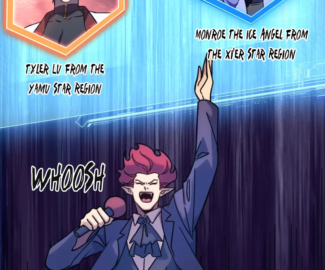 Read Log Into The Future chapter 34.6 image 33 on Lezhin