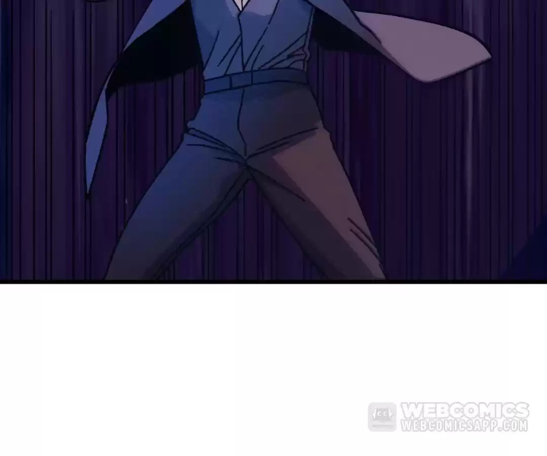 Read Log Into The Future chapter 34.6 image 34 on Lezhin