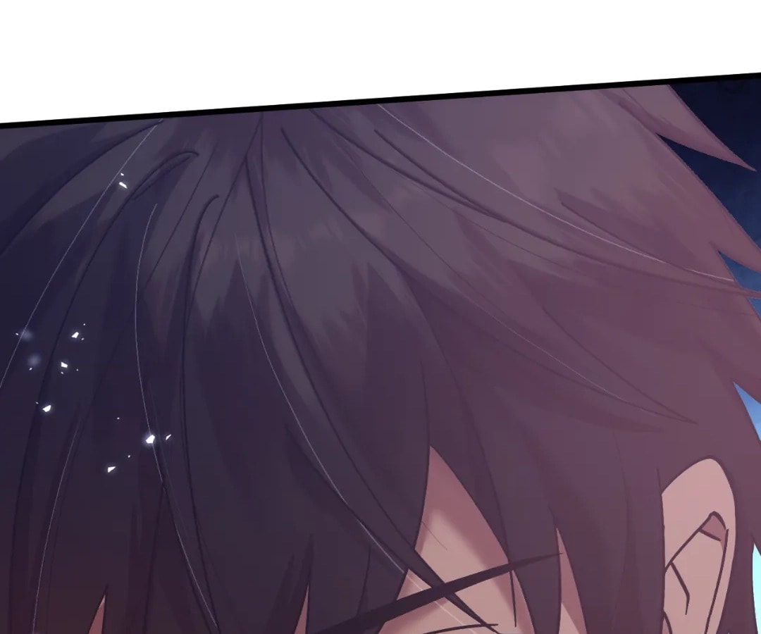 Read Log Into The Future chapter 34.6 image 35 on Lezhin