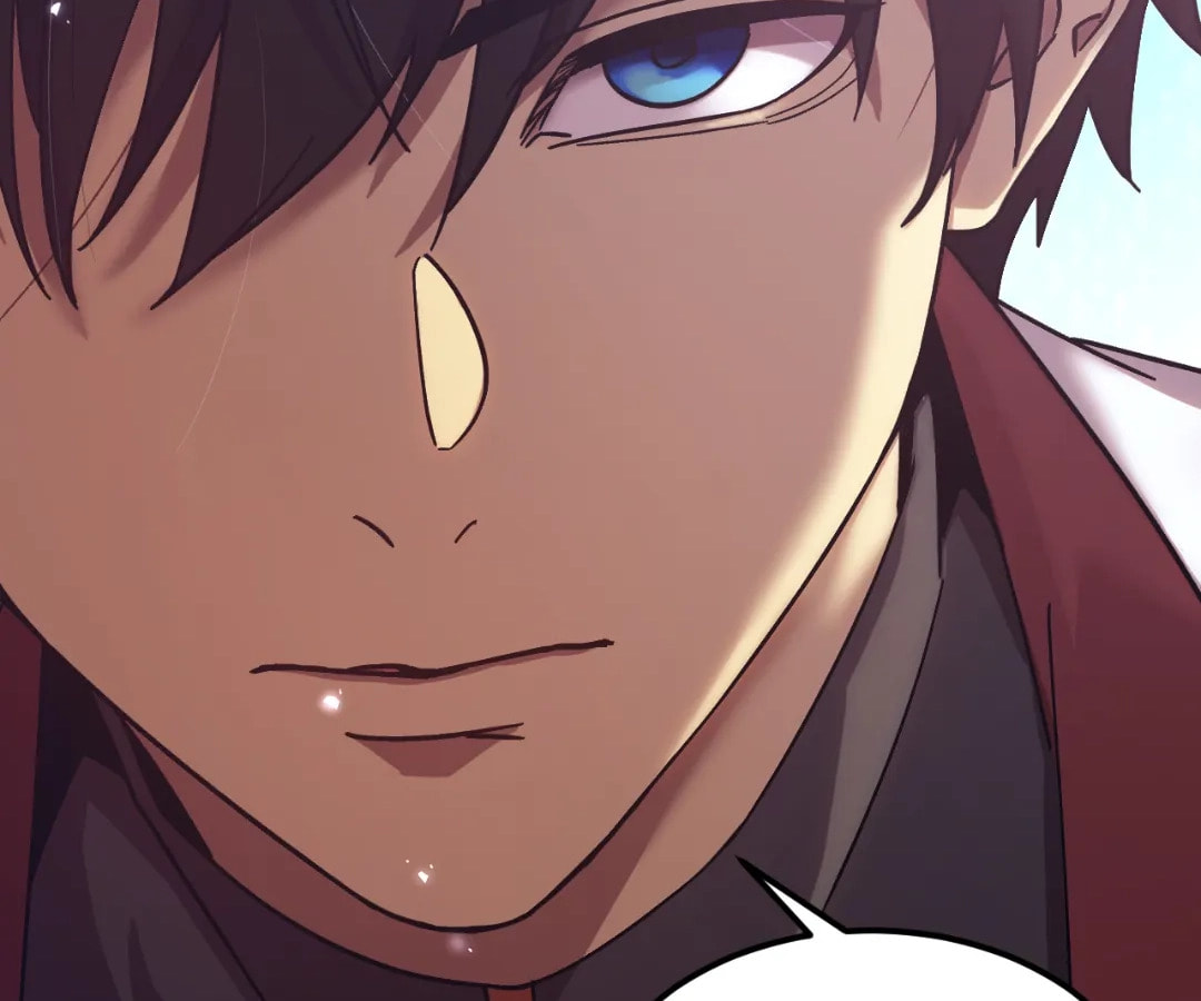 Read Log Into The Future chapter 34.6 image 36 on Lezhin